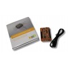 Tarjeta de desarrollo Freedom Kv11z NXP 